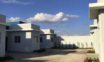 Imagem 3: Casa Condomínio em Bauru