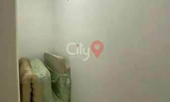 Imagem 7: Apartamento no Jabotiana