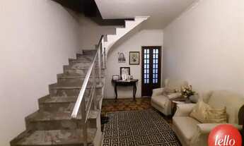 Imagem 3: São Paulo - Casa Comercial - Vila Formosa