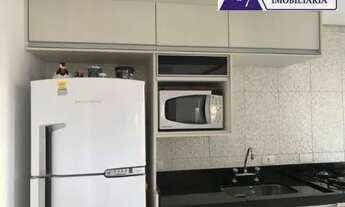 Imagem 4: Apartamento para Locação em Indaiatuba
