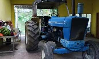 Imagem 2: Sítios para venda em Mogi das Cruzes no bairro Não Especificado