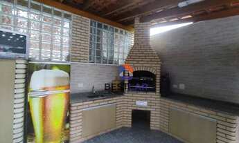 Imagem: Casa com 3 dormitórios para alugar, 91