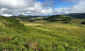 Imagem 2: CAMPO DOS PADRES CHÁCARAS EM URUBICI PARA VENDA!!!