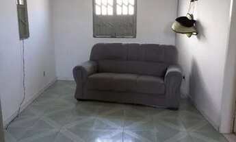 Imagem 4: Casa a venda km 17 itapoa