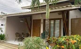 Imagem 2: CASA CONDOMINIO FEIRA DE SANTANA LAGOA SALGADA