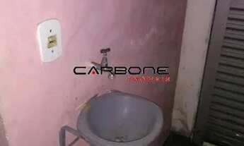 Imagem 6: Imóvel a Venda Casa com 5 dormitórios