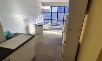 Imagem 2: Aluguel sala comercial Los angeles