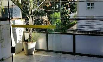 Imagem: Aluga Loja no Jardim Paulista