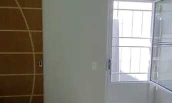 Imagem 5: Kitnet Mobiliada - Água e luz incluso