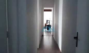 Imagem 4: Casa com 3 dormitórios, 119 m² - venda por R$ 1.900.000,00 ou aluguel por R$ 6.107,61/mês