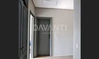 Imagem 3: Casa - Cidade Universitária - Campinas