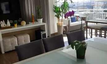 Imagem 2: MARAVILHOSO APARTAMENTO , COMPLETO NOS DETALHES , SALA AMPLA , BAIRRO DE VILA GUILHERME