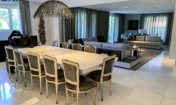 Imagem 2: 03 SUÍTES, ALTO PADRÃO EM HIGIENÓPOLIS