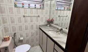 Imagem 6: Alugo excelente apartamento 3 quartos no Fonseca