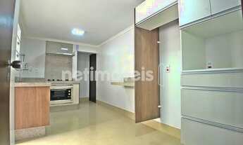 Imagem 3: Locação Apartamento 2 quartos Paraíso São Paulo