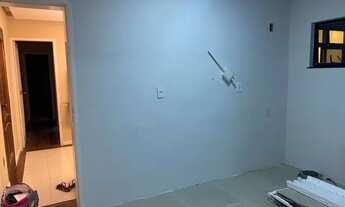 Imagem 6: Apartamento Apartamento com 2 dormitórios