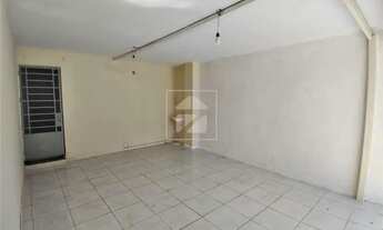 Imagem 4: Casa - Jardim Chapadão - Campinas