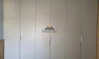 Imagem 7: Apartamento SOROCABA - SP