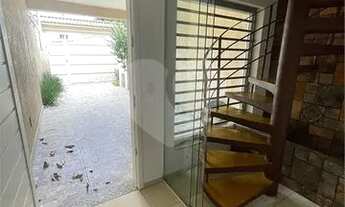 Imagem 7: Sobrado 3 Suítes no Imirim