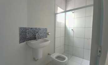 Imagem 2: Casa Para Aluguel CENTRO MOGI MIRIM