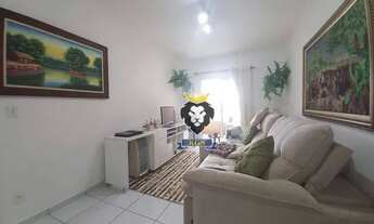 Imagem 6: Apartamento vista mar, 2 dormitórios, 1 suíte, 1 vaga !!