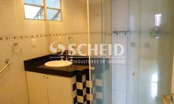 Imagem 7: Apartamento 3 dormitórios