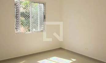 Imagem 5: Apartamento para Aluguel - Tucuruvi, 2 Quartos, 56 m2