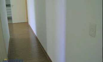 Imagem 4: Apartamento com 2 dormitórios para alugar, 57 m² por R$ 4.287,00/mês - Barra Funda - São P