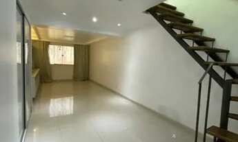 Imagem 2: Rara oportunidade, com vista para o mar!