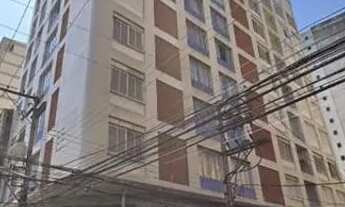 Imagem: Apartamento - Centro - Campinas