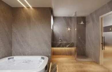 Imagem 3: Apartamento com 2 dormitórios à venda, 63 m² por R$ 484.765 - Jockey de Itaparica