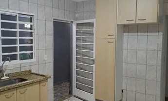 Imagem 3: Casa para venda possui 80 metros quadrados com 2 quartos em Pernambués - Salvador