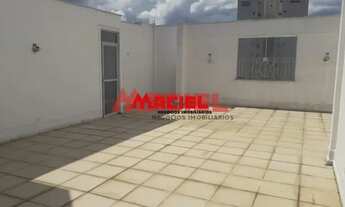 Imagem: Apartamento Cobertura em São José dos