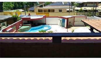 Imagem 5: Casa Litorânia, 450m², 3/4 Localizada em Guaxuma