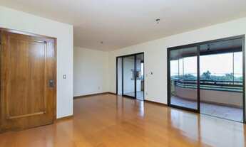 Imagem 2: PORTO ALEGRE - Apartamento Padrão - Praia De Belas