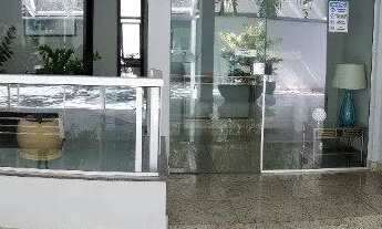 Imagem 3: Apartamento 3 quartos em Jardim Camburi