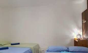 Imagem 6: Casa inteira para 10 pessoas em Maracaipe - Porto de Galinhas - Pernambuco - Brasil