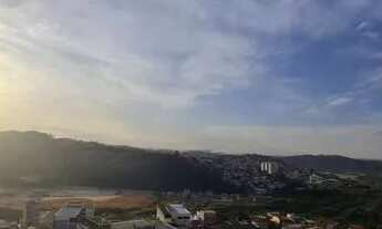 Imagem 4: Apartamento Duplex com 2 dormitórios para alugar, 242 m² por R$ 3.300,00/mês - Região Cent