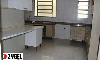 Imagem 4: Apartamento com 4 dormitórios à venda, 300 m² por R$ 2.700.000,00 - Flamengo - Rio de Jane