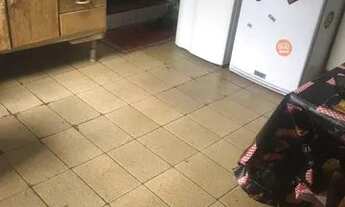 Imagem 5: República feminina ?