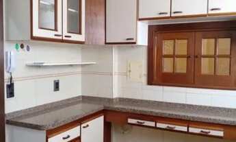 Imagem 7: Apartamento - Bosque - Campinas