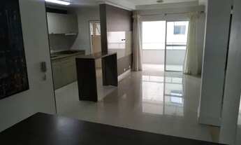 Imagem 3: Apartamento para locação anual na Praia Brava