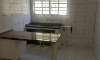 Imagem 5: BERTIOGA - Casa Padrão - CENTRO