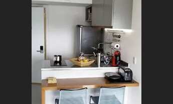 Imagem 4: Itaim Bibi, Apartamento prático, moderno!