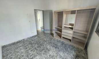 Imagem 7: Casa com 2 Dormitórios a 700mtrs do Metrô Jabaquara