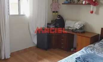 Imagem 4: Casa Padrão em Sao Jose dos Campos