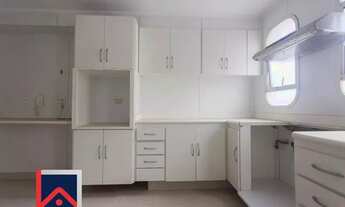 Imagem 7: Locação Apartamento 2 Dormitórios - 270 m² Jardim Paulista