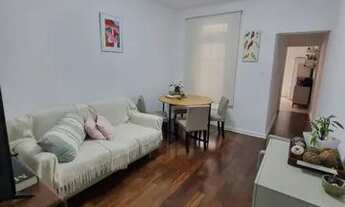 Imagem 6: Ótimo sobrado Casa com 3 dormitórios