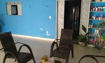 Imagem 5: Casa na Zona Norte de Natal, 3 quartos - Nossa Senhora da Apresentação