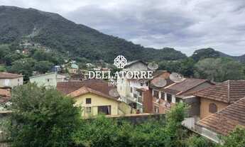 Imagem 3: Apartamento para locação no Alto